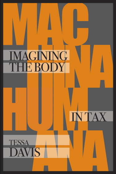 machina-human-v2pt4