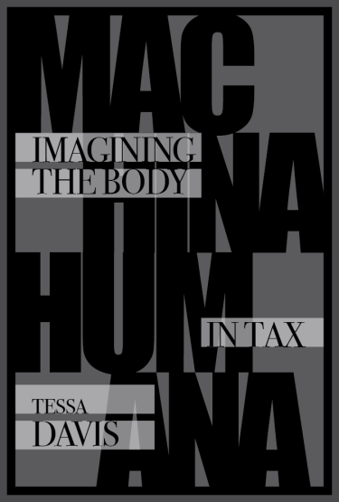 machina-human-v3